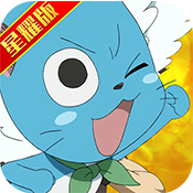 1555580727425246.png 1555580727425246.png