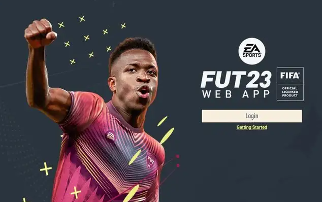 FIFA 23妖人推荐有哪些