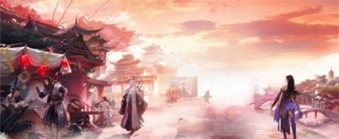 一梦江湖大将军奇遇朱文圭在哪(大将军奇遇朱文圭坐标位置介绍)