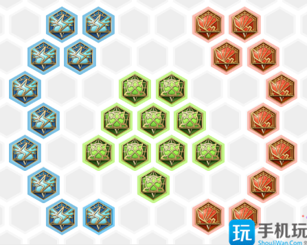 剑仙李白铭文怎么搭配(s12赛季李白打野最佳铭文
