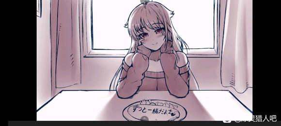 除灵猎人全CG触发攻略(正式版全CG解锁指南)