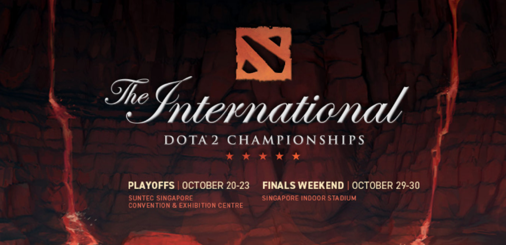 DOTA2(7.32更新日志大全)