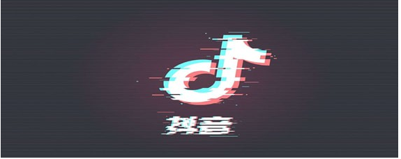 抖音大头特效怎么设置(抖音大头特效设置方法)