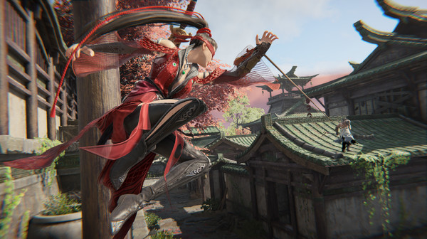 永劫无间仙人掌位置分享(仙人掌在哪)