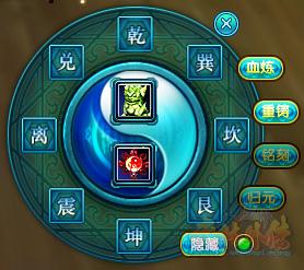图片: image009.jpg