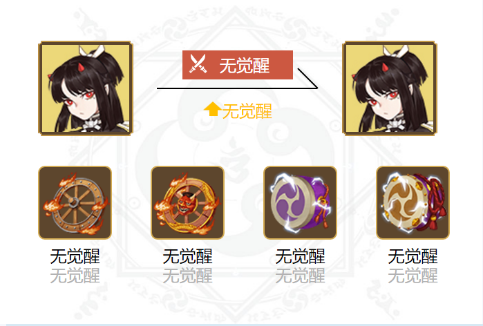 2022阴阳师天剑韧心鬼切御魂搭配什么-SP式神天剑韧心鬼切御魂搭配2022