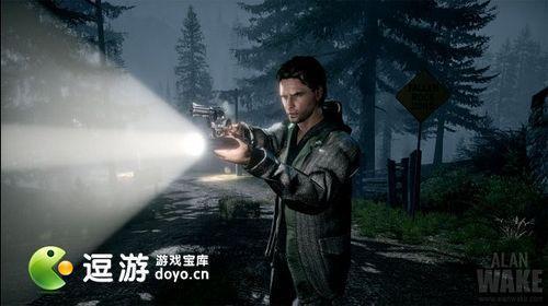 2012年最受期待的25款PC游戏