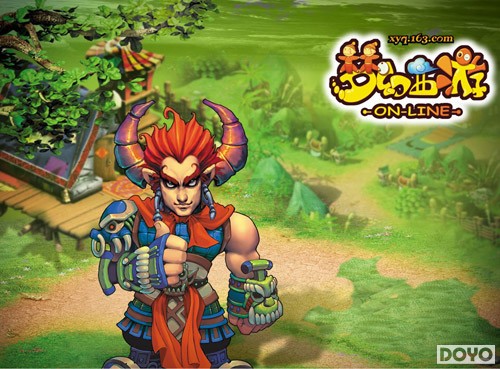 2012年度回合网游盘点(说说你心中的神作)