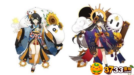 阴阳师日和坊御魂怎么搭配(日和坊御魂搭配攻略_阴阳师)