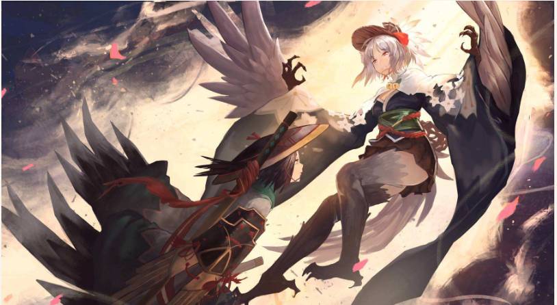 阴阳师以津真天值得培养吗(以津真天培养建议)