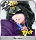 《FGO》唠唠叨叨帝都圣杯奇谭复刻活动攻略大全
