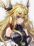 《明日方舟》干员图鉴大全