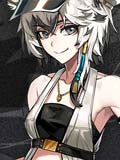 《明日方舟》干员图鉴大全