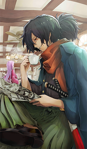 《FGO》唠唠叨叨帝都圣杯奇谭复刻活动攻略大全