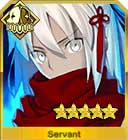 《FGO》唠唠叨叨帝都圣杯奇谭复刻活动攻略大全
