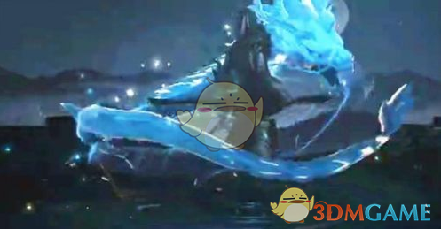 王者荣耀五圣兽皮肤有哪些(五神兽皮肤介绍)