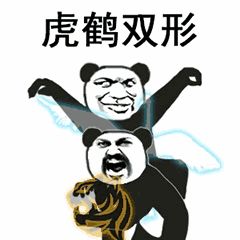 《抖音》武功秘籍大全