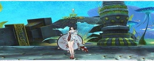 九州天空城3d奇遇攻略(奇遇怎么玩)