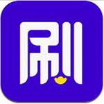 看视频赚钱，这些APP放心又靠谱！