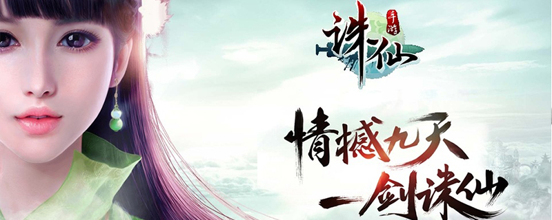 哪一部作品不是郭敬明的(文曲初试答案)