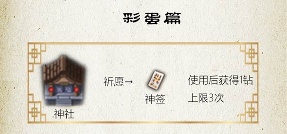 《不思议迷宫》出云岛通关攻略