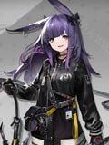 《明日方舟》干员图鉴大全