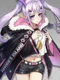 《明日方舟》干员图鉴大全