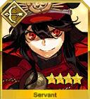 《FGO》唠唠叨叨帝都圣杯奇谭复刻活动攻略大全