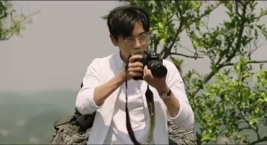 一起爬山吗表情包大全