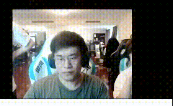 佳慧什么梗