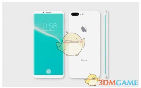 ios11.1.2怎么样好用吗(ios11.1.2相关介绍)