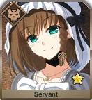《FGO》四周年福袋购买价格计算