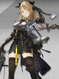 《明日方舟》干员图鉴大全