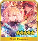 《FGO》唠唠叨叨帝都圣杯奇谭复刻活动攻略大全