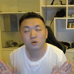 药水哥表情包大全