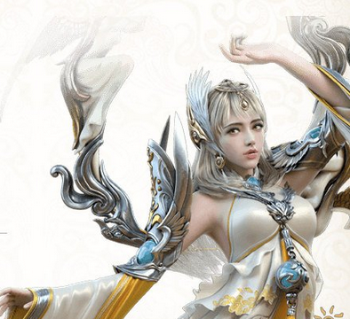 轩辕传奇手游药师宝石选择推荐(轩辕传奇药师最佳宝石搭配)