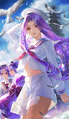 《FGO》唠唠叨叨帝都圣杯奇谭复刻活动攻略大全