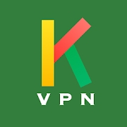 2023年最新免费加速器大全