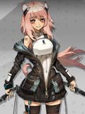 《明日方舟》干员图鉴大全