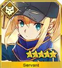 《FGO》唠唠叨叨帝都圣杯奇谭复刻活动攻略大全