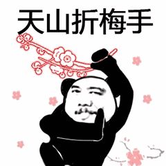 《抖音》武功秘籍大全