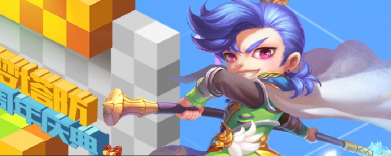 梦塔防自走棋最强阵容