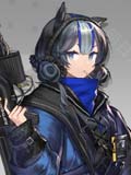 《明日方舟》干员图鉴大全