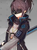 《明日方舟》干员图鉴大全