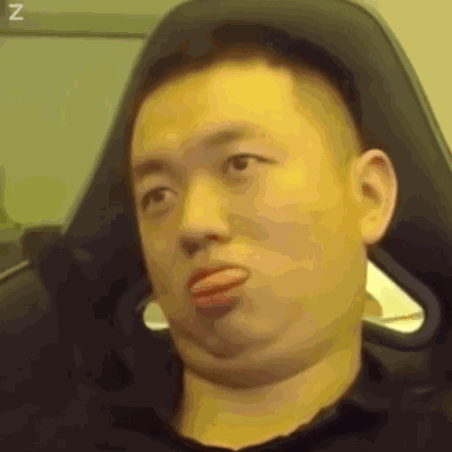 药水哥表情包大全