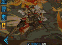 《王者荣耀》杨戬狗年限定皮肤永耀之星介绍