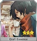 《FGO》唠唠叨叨帝都圣杯奇谭复刻活动攻略大全