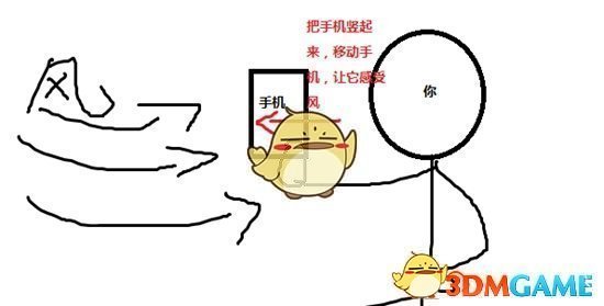 《最囧游戏3》全关卡图文攻略汇总