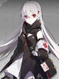 《明日方舟》干员图鉴大全