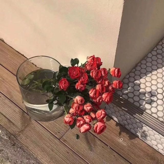 《微信》状态背景图大全